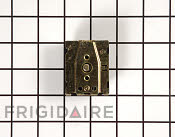 Selector Switch - Part # 482586 Mfg Part # 3051316