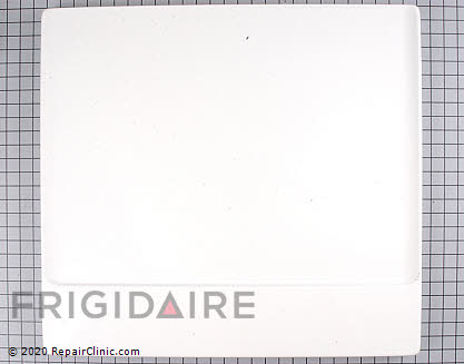 Top Panel 134086842 Alternate Product View