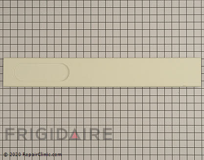 Window Adapter Panel 5304474003 Alternate Product View