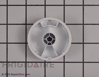 Control Knob 5304515769 Alternate Product View