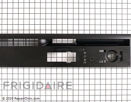 Control Panel 154368203 Alternate Product View