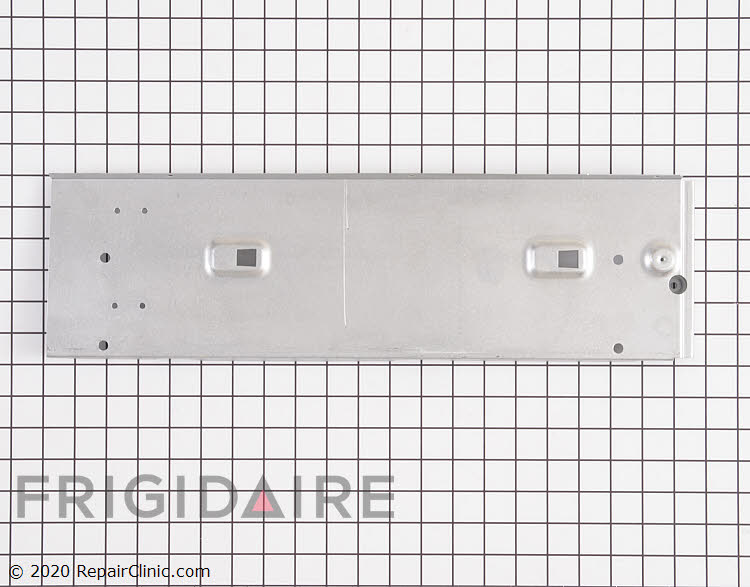 316432908 Control Panel