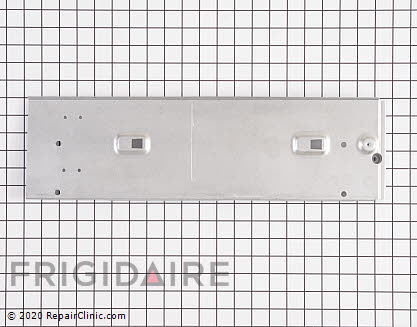 Control Panel 316432908 Alternate Product View