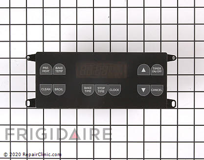 Display Board 318012954 Alternate Product View