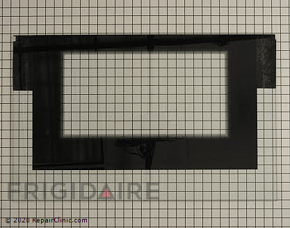 Door Glass 316452701 Alternate Product View