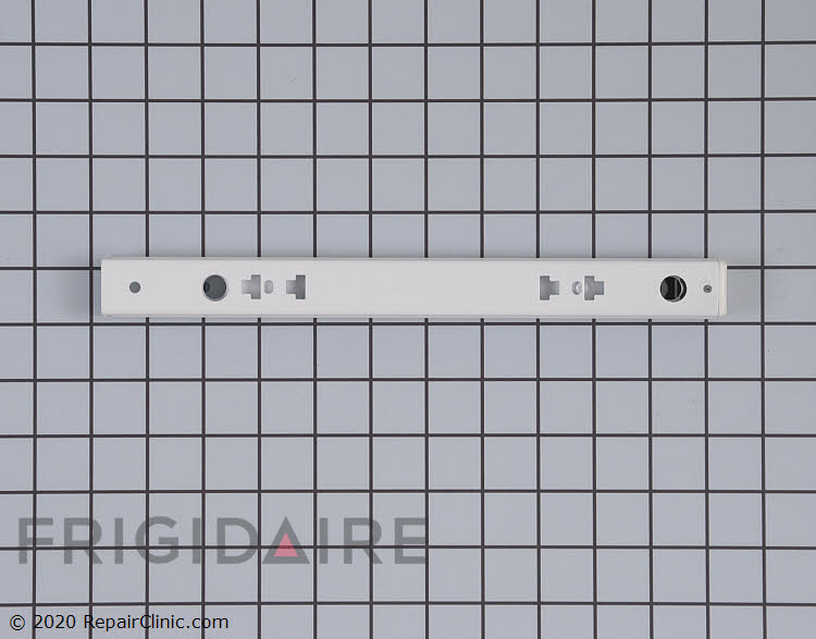 241809102 Drawer Slide Rail