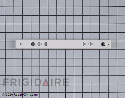 Drawer Slide Rail 241809102 Alternate Product View