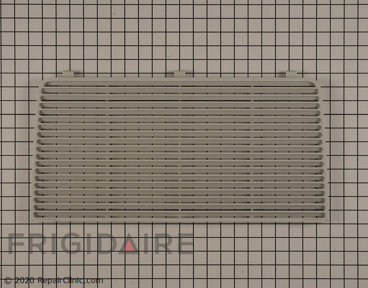 Grille 5304476956 Alternate Product View