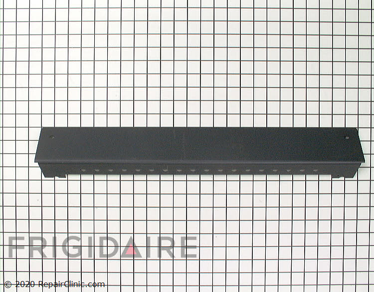 5300809765 Grille & Kickplate