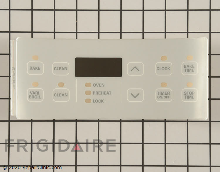 316101515 Overlay