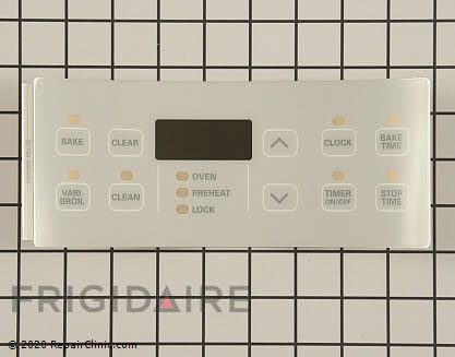 Overlay 316101515 Alternate Product View