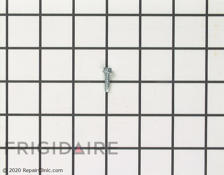 5300806976 Screw