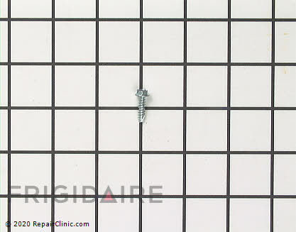 Screw 5300806976 Alternate Product View
