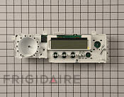 User Control and Display Board - Part # 3515948 Mfg Part # 809160410
