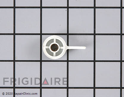 Control Knob 5308000081 Alternate Product View