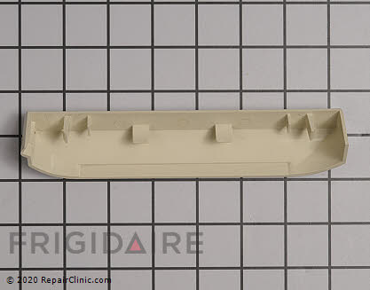 Cover 131122602 Alternate Product View