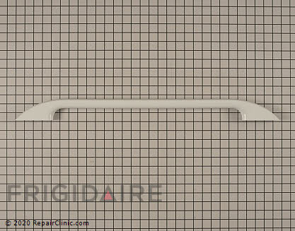 Door Handle 242059103 Alternate Product View