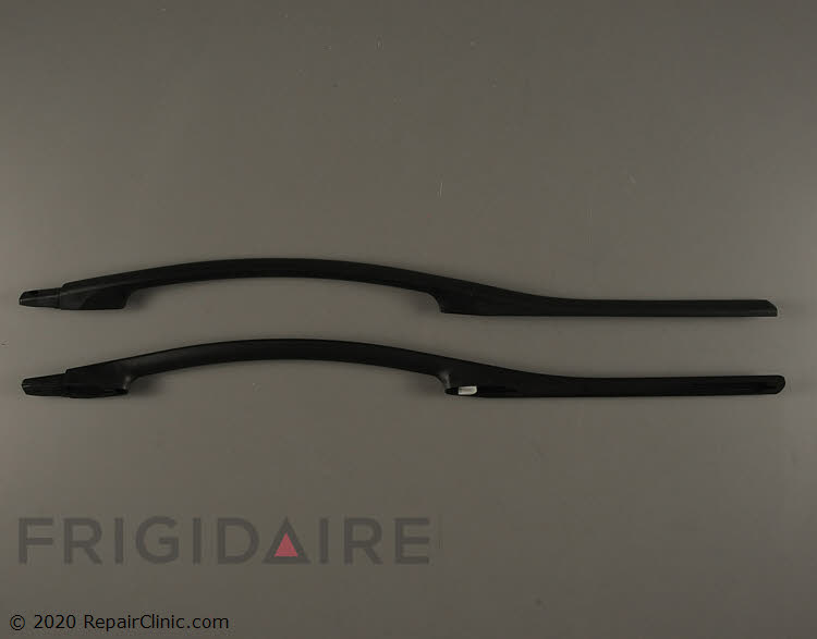 5304485329 Door Handle