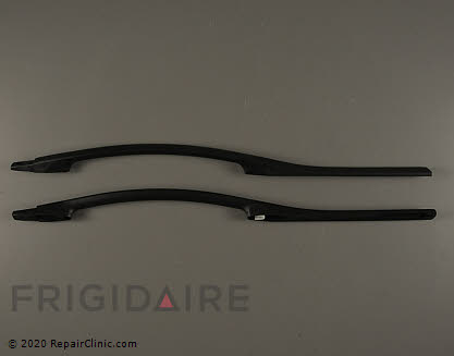 Door Handle 5304485329 Alternate Product View