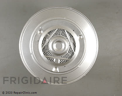 Drum Assembly 134138200 Alternate Product View