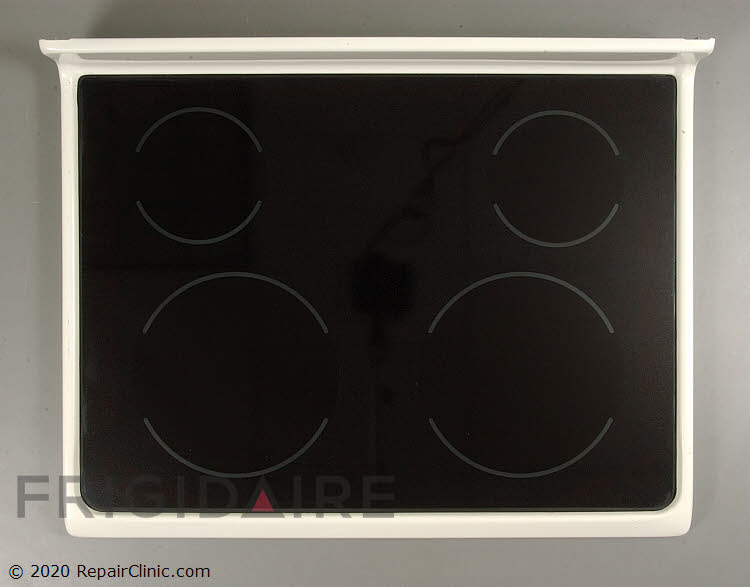 316456240 Glass Main Top