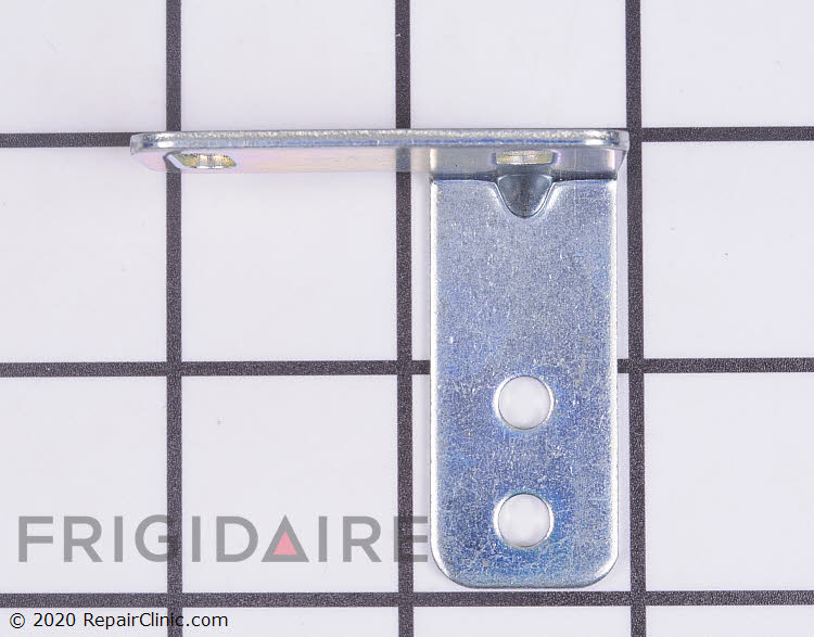 137109310 Mounting Bracket