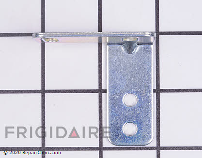 Mounting Bracket 137109310 Alternate Product View