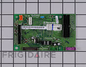 Oven Control Board - Part # 1553961 Mfg Part # 316575431
