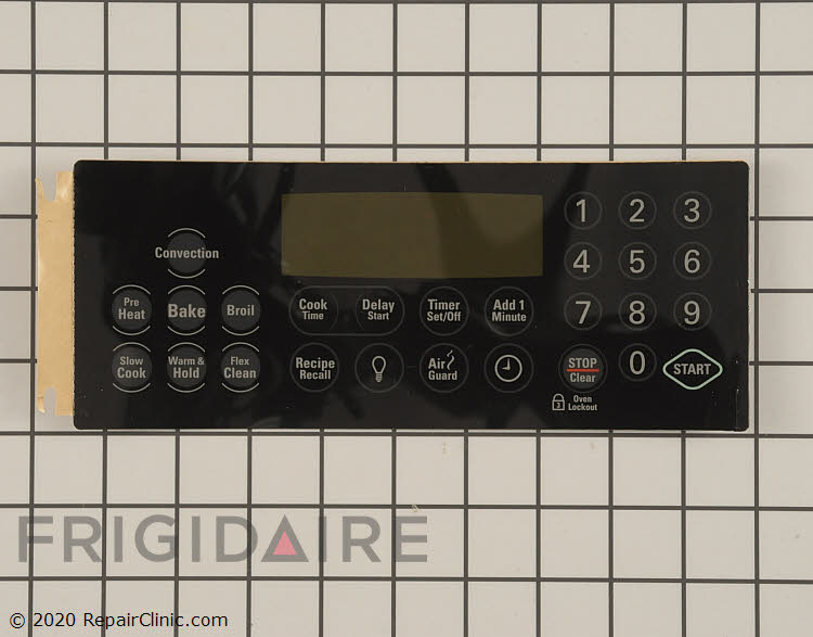 316352202 Overlay