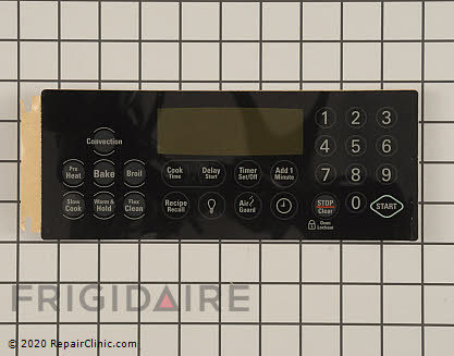 Overlay 316352202 Alternate Product View