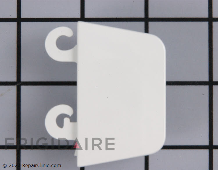 Shelf Retainer Bar Support 5303207230 Alternate Product View