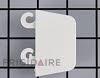 Shelf Retainer Bar Support 5303207230