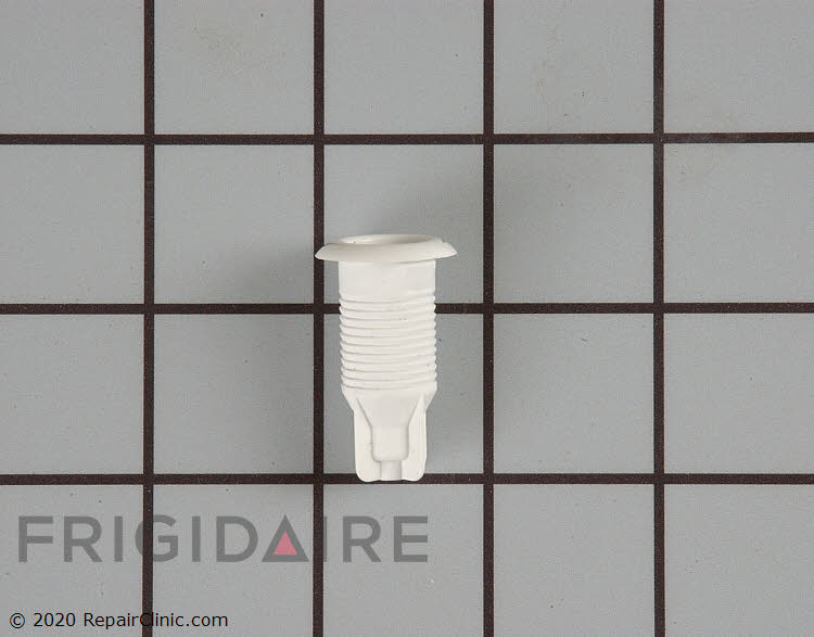 241550801 Refrigerator Shelf Support