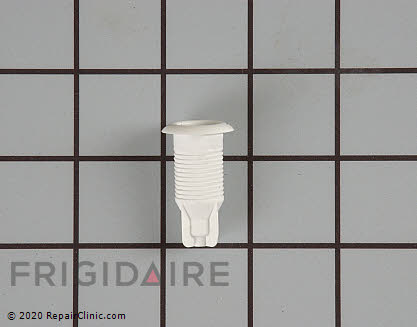 Shelf Support 241550801 Alternate Product View