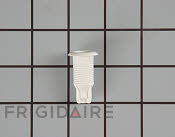 Ripiano Pattumiera Frigorifero Ripiano Pattumiera Per Frigorifero - Foto 4