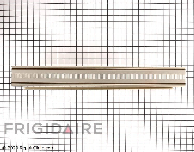 5303206690 Shelf Support