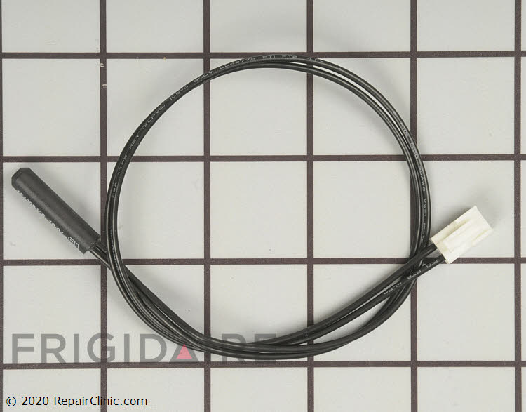 134399300 Washing Machine Switch