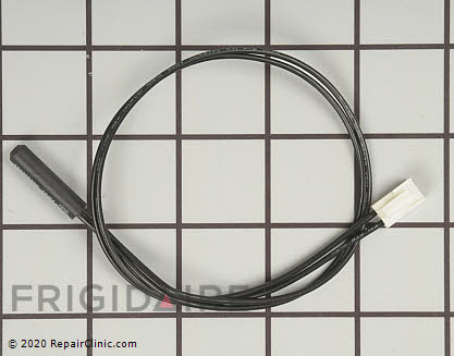 Switch 134399300 Alternate Product View