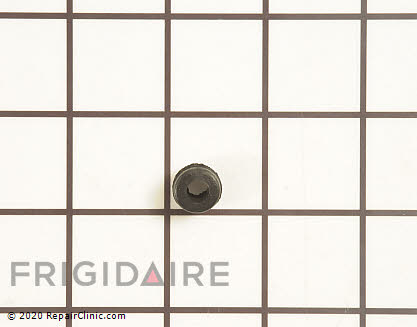 Washer 5304454958 Alternate Product View