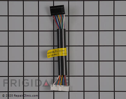 Wire Harness 241853101 Alternate Product View