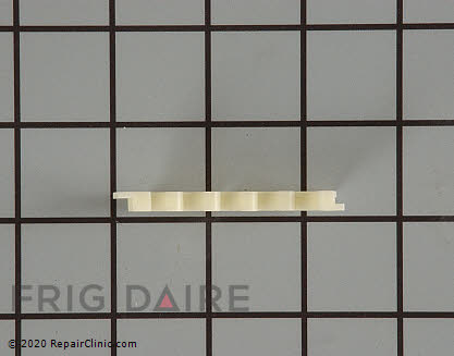 Adjusting Bracket 5303212877 Alternate Product View
