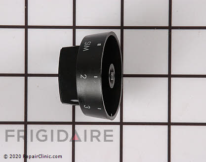 Control Knob 316102307 Alternate Product View