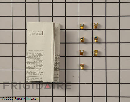 Conversion Kit 318565416 Alternate Product View