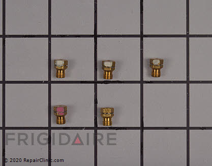 Conversion Kit 318565421 Alternate Product View