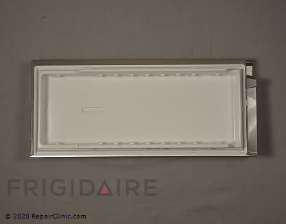 Door 241988073 Alternate Product View