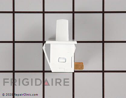 Door Switch 5309918806 Alternate Product View
