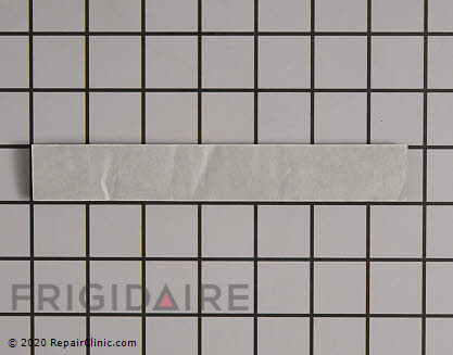 Gasket 242095406 Alternate Product View