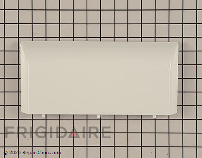 Light Lens 297294501 Alternate Product View
