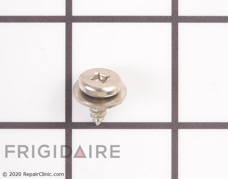 5304415832 Screw