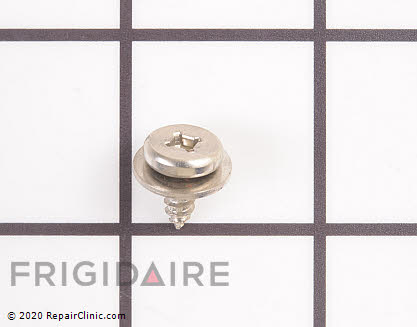 Screw 5304415832 Alternate Product View